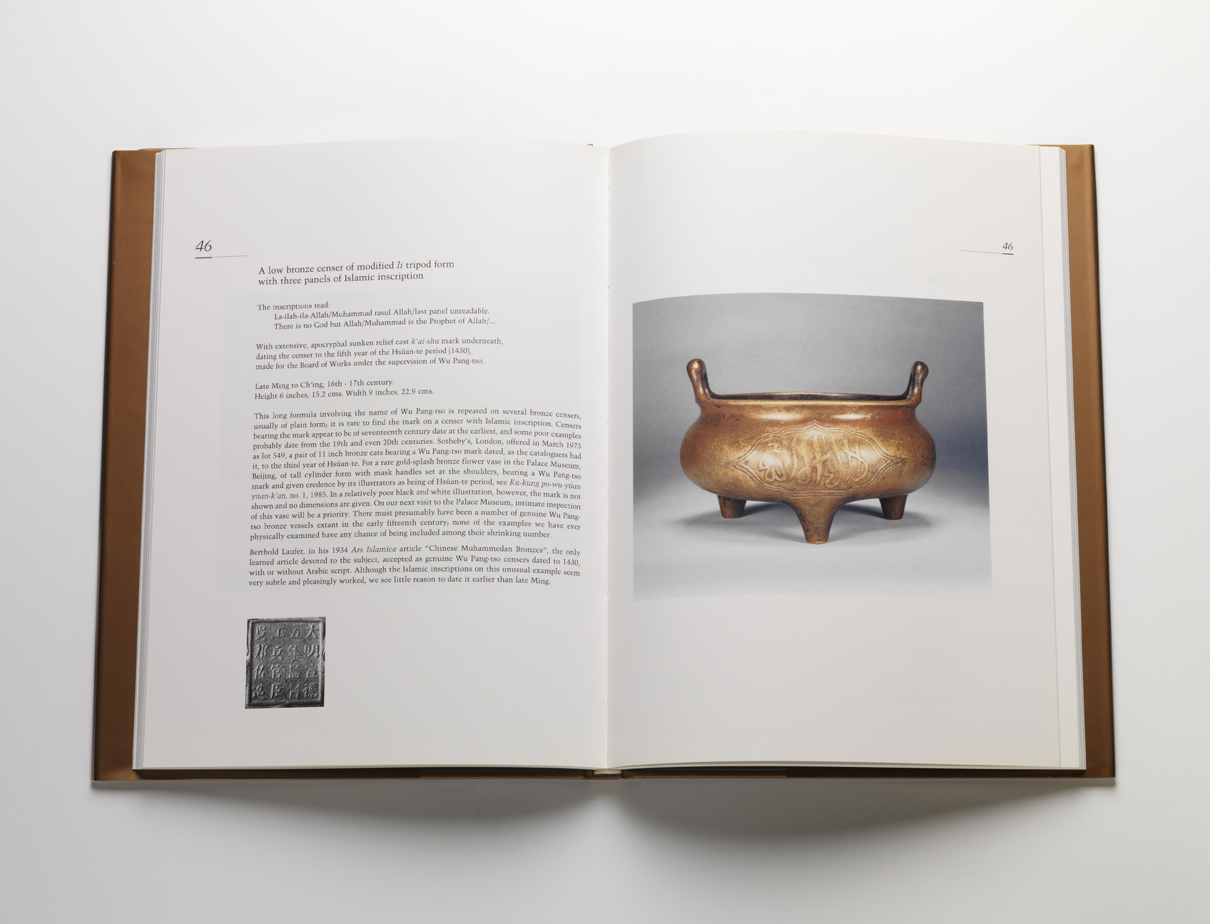 御値引◉ Bronzes of the 19th Century by The Bronzes of the Nineteenth Century: Dictionary of Sculptors